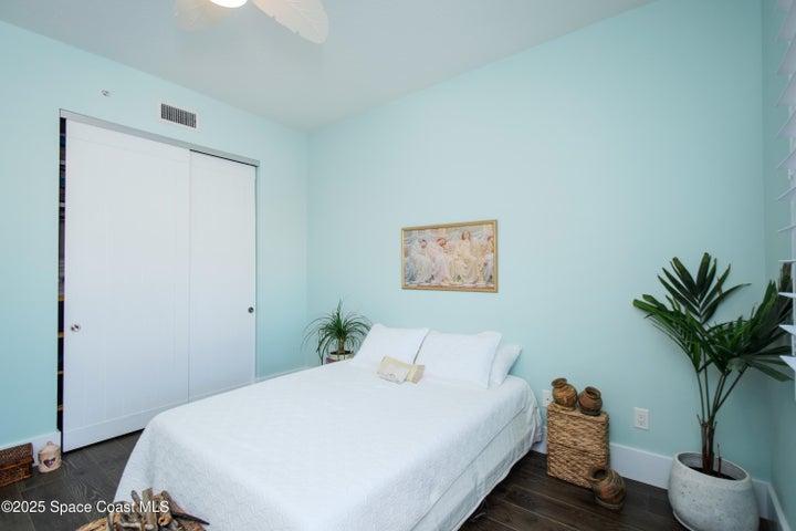 22 Harbour Isle Drive W 204, Fort Pierce, FL, 34949 photo 12