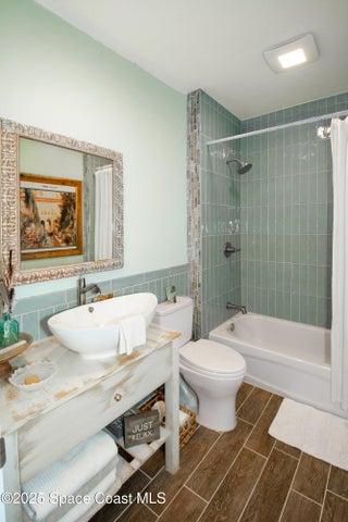 22 Harbour Isle Drive W 204, Fort Pierce, FL, 34949 photo 13