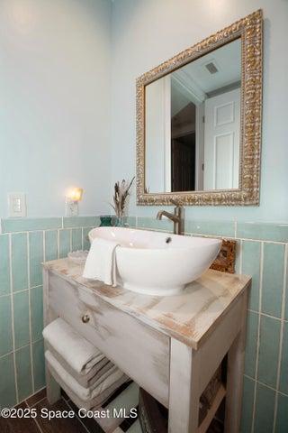 22 Harbour Isle Drive W 204, Fort Pierce, FL, 34949 photo 15