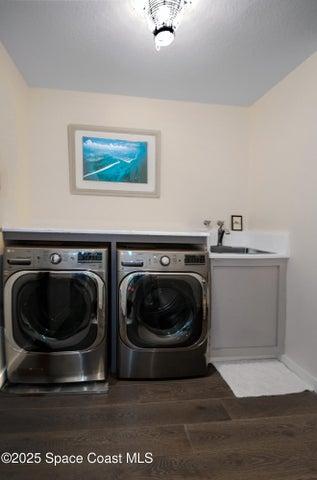 22 Harbour Isle Drive W 204, Fort Pierce, FL, 34949 photo 18