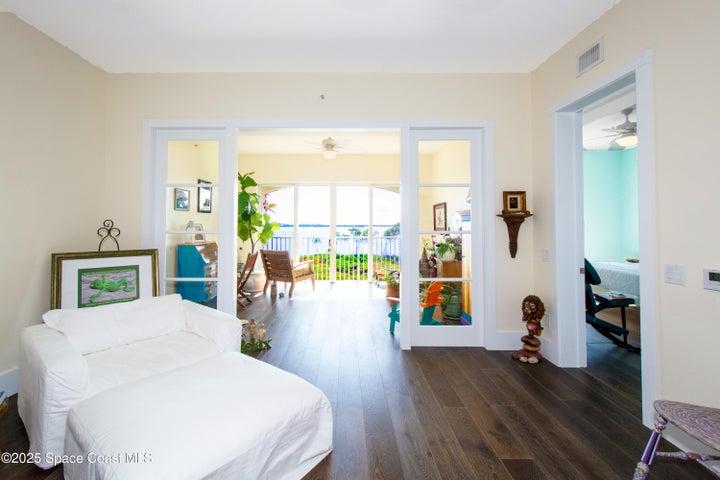 22 Harbour Isle Drive W 204, Fort Pierce, FL, 34949 photo 19