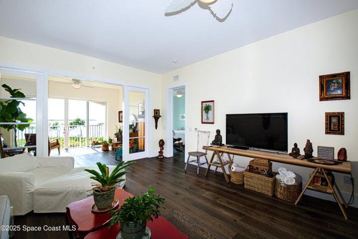 22 Harbour Isle Drive W 204, Fort Pierce, FL, 34949 photo 20