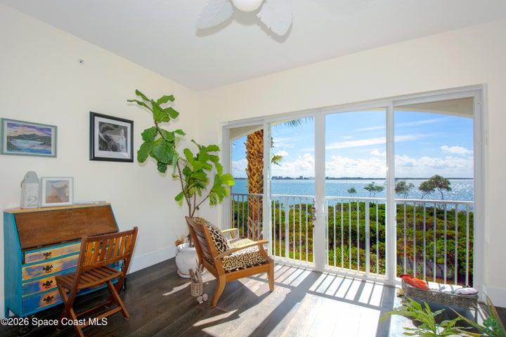 22 Harbour Isle Drive W 204, Fort Pierce