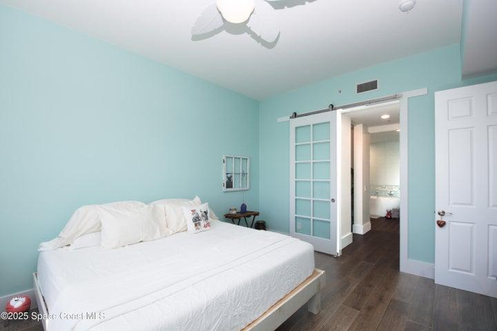 22 Harbour Isle Drive W 204, Fort Pierce, FL, 34949 photo 22