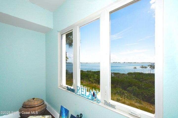 22 Harbour Isle Drive W 204, Fort Pierce, FL, 34949 photo 24