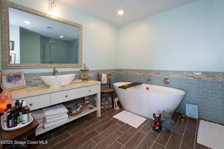 22 Harbour Isle Drive W 204, Fort Pierce, FL, 34949 photo 27