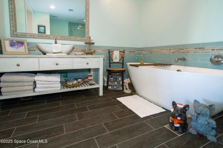 22 Harbour Isle Drive W 204, Fort Pierce, FL, 34949 photo 28