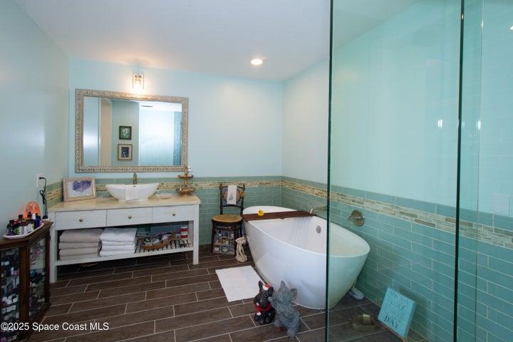 22 Harbour Isle Drive W 204, Fort Pierce, FL, 34949 photo 29