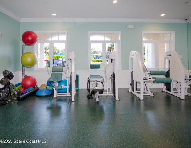 22 Harbour Isle Drive W 204, Fort Pierce, FL, 34949 photo 31