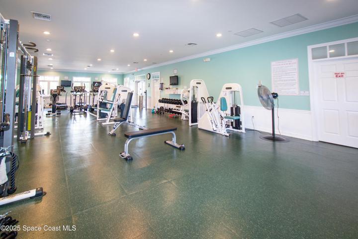 22 Harbour Isle Drive W 204, Fort Pierce, FL, 34949 photo 32