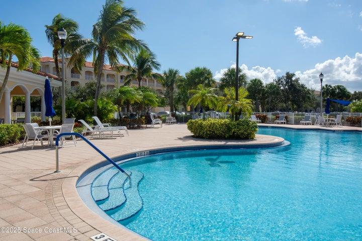 22 Harbour Isle Drive W 204, Fort Pierce, FL, 34949 photo 33