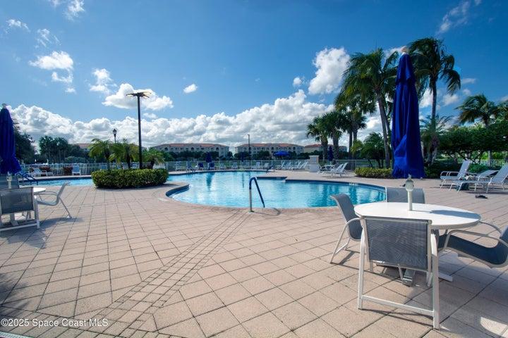 22 Harbour Isle Drive W 204, Fort Pierce, FL, 34949 photo 34