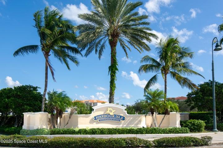 22 Harbour Isle Drive W 204, Fort Pierce, FL, 34949 photo 35