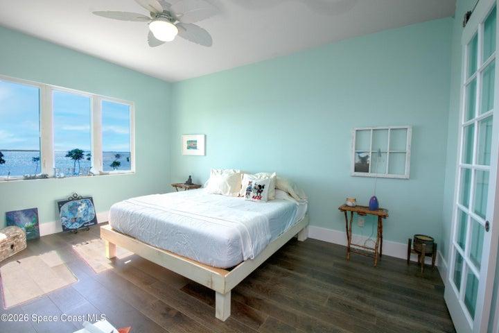 22 Harbour Isle Drive W 204, Fort Pierce, FL, 34949 photo 23