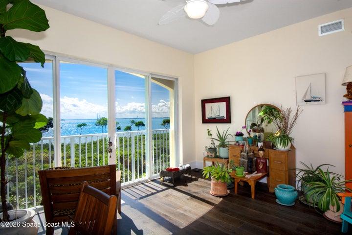 22 Harbour Isle Drive W 204, Fort Pierce, FL, 34949 photo 21