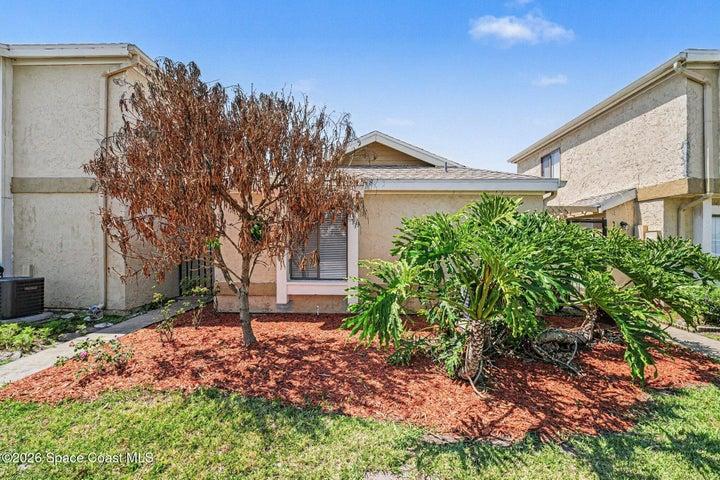1011 Abada Court NE 110, Palm Bay, FL, 32905 photo 21