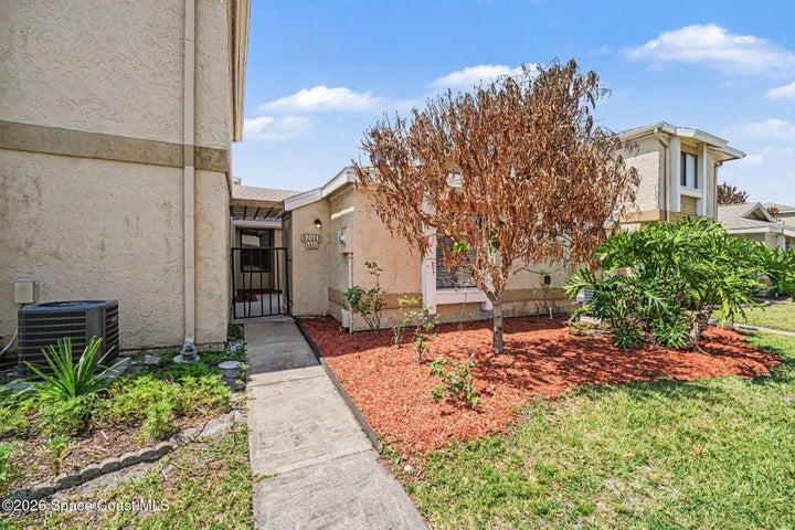 1011 Abada Court NE 110, Palm Bay, FL, 32905 photo 2