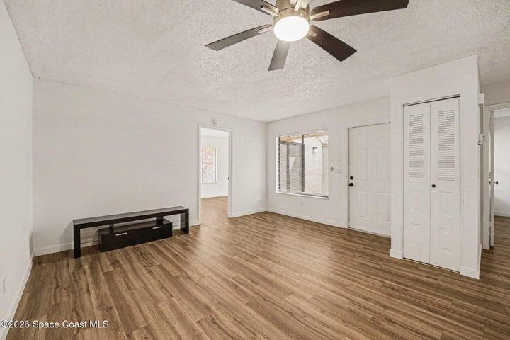 1011 Abada Court NE 110, Palm Bay, FL, 32905 photo 9