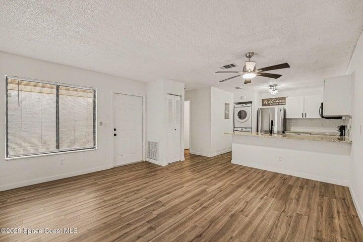 1011 Abada Court NE 110, Palm Bay, FL, 32905 photo 3