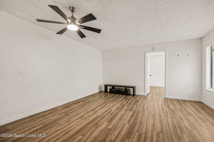 1011 Abada Court NE 110, Palm Bay, FL, 32905 photo 11