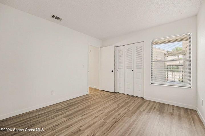 1011 Abada Court NE 110, Palm Bay, FL, 32905 photo 16