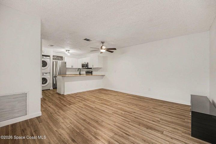 1011 Abada Court NE 110, Palm Bay, FL, 32905 photo 8