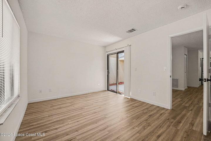 1011 Abada Court NE 110, Palm Bay, FL, 32905 photo 12