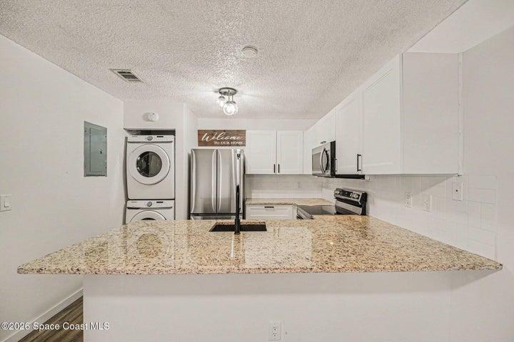1011 Abada Court NE 110, Palm Bay, FL, 32905 photo 5