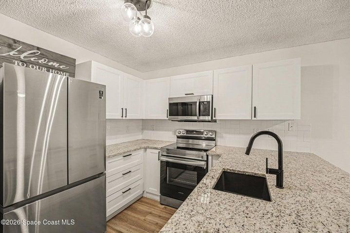 1011 Abada Court NE 110, Palm Bay, FL, 32905 photo 4