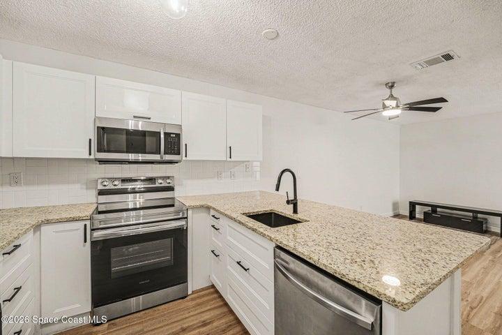 1011 Abada Court NE 110, Palm Bay, FL, 32905 photo 7