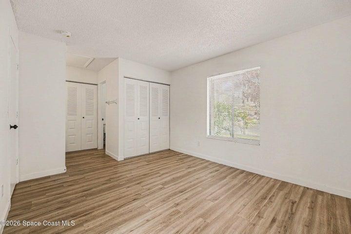 1011 Abada Court NE 110, Palm Bay, FL, 32905 photo 14