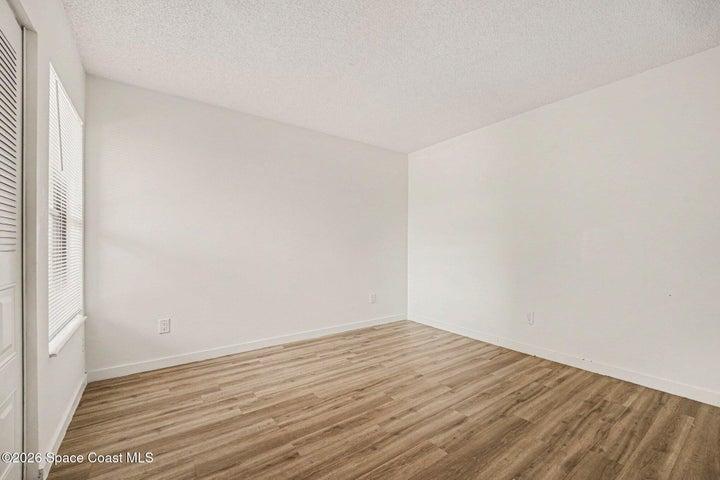 1011 Abada Court NE 110, Palm Bay, FL, 32905 photo 17