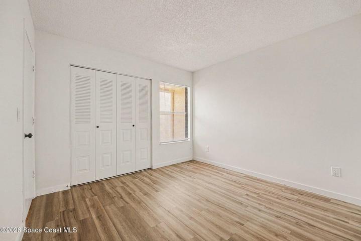 1011 Abada Court NE 110, Palm Bay, FL, 32905 photo 18