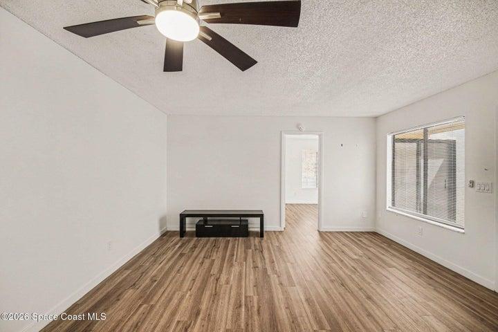 1011 Abada Court NE 110, Palm Bay, FL, 32905 photo 10