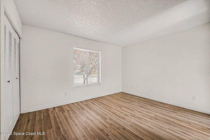 1011 Abada Court NE 110, Palm Bay, FL, 32905 photo 19