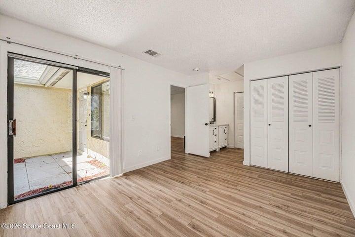 1011 Abada Court NE 110, Palm Bay, FL, 32905 photo 13