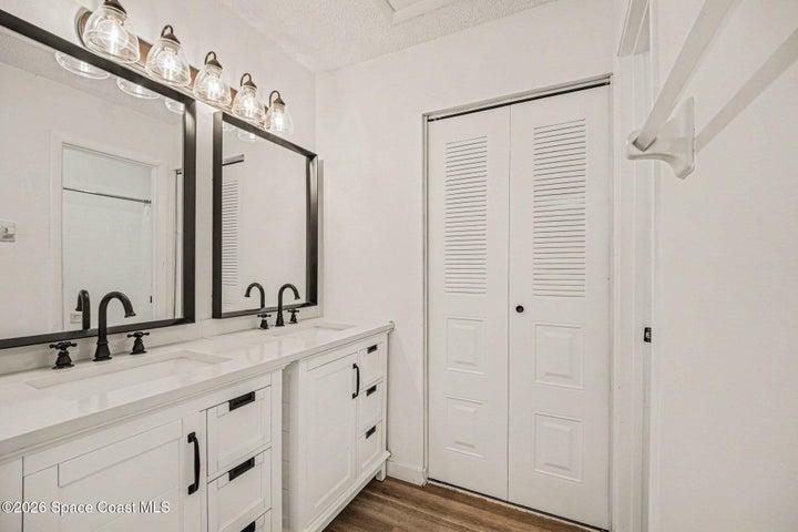 1011 Abada Court NE 110, Palm Bay, FL, 32905 photo 15