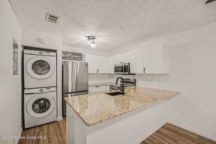 1011 Abada Court NE 110, Palm Bay, FL, 32905 photo 6