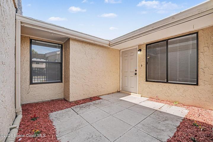 1011 Abada Court NE 110, Palm Bay, FL, 32905 photo 22