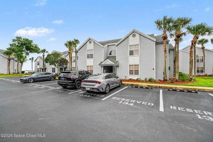 7330 N Highway 1 206, Cocoa, FL, 32927 photo 2
