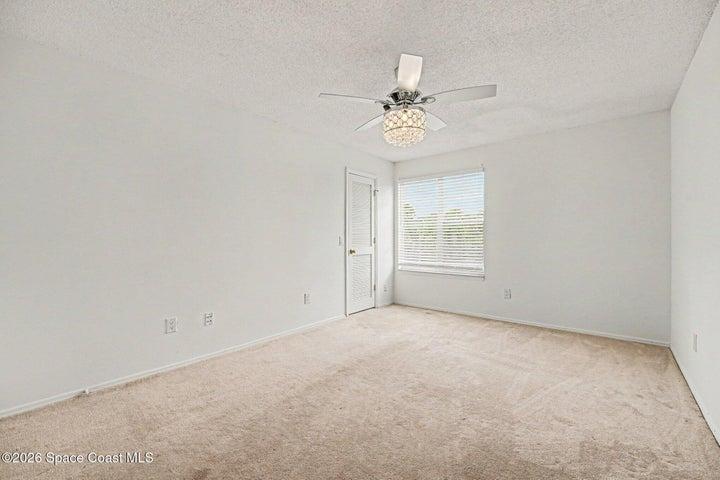 Primary Room