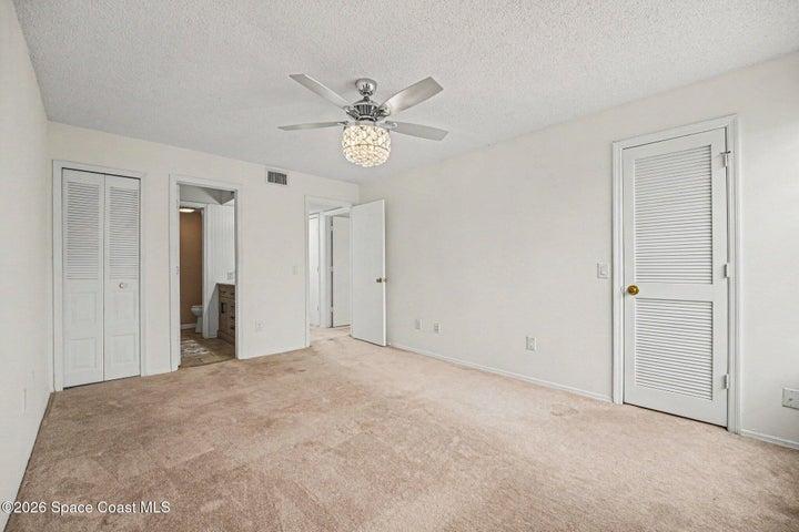 Primary Room