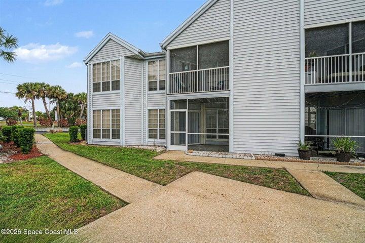 7330 N Highway 1 206, Cocoa, FL, 32927 photo 6
