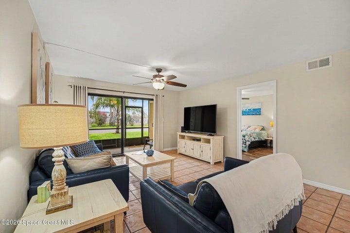 3160 N Atlantic Avenue A106, Cocoa Beach, FL, 32931 photo 5