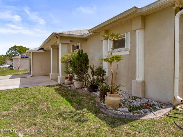 2765 Freemont Avenue SE, Palm Bay, FL, 32909 photo 6