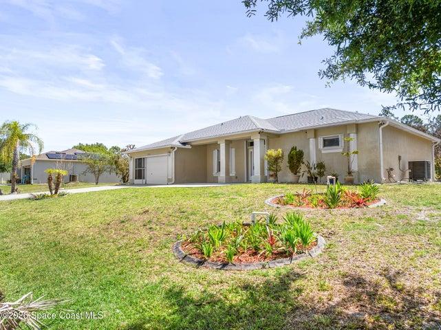 2765 Freemont Avenue SE, Palm Bay, FL, 32909 photo 5