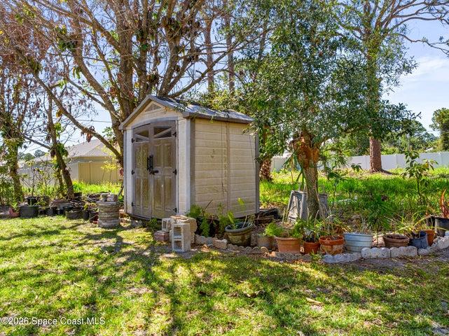 2765 Freemont Avenue SE, Palm Bay, FL, 32909 photo 38