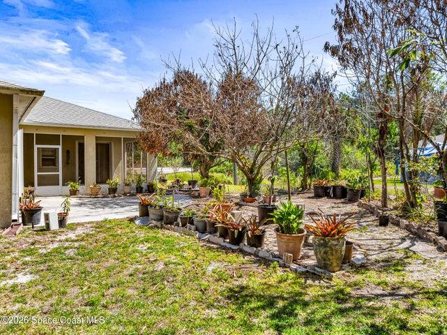 2765 Freemont Avenue SE, Palm Bay, FL, 32909 photo 39