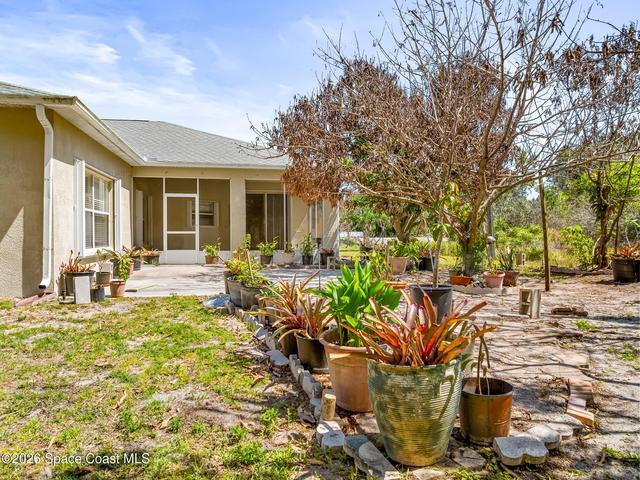 2765 Freemont Avenue SE, Palm Bay, FL, 32909 photo 40