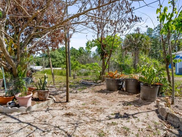 2765 Freemont Avenue SE, Palm Bay, FL, 32909 photo 41
